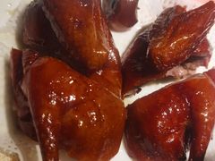 -飶香居(省博物馆店)