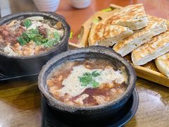 -王明古法砂锅居(开化寺店)