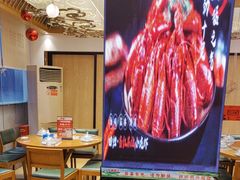 -深巷家味馆.湖北头牌红烧鱼头拌饭(黄陂店)