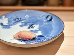 -鮨心和(外滩店)