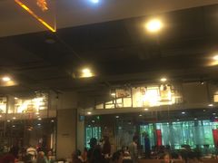门面-舊街坊茶楼(市二宫店)