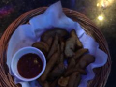 -泡沫BUbbLE量贩式KTV(金沙江路店)