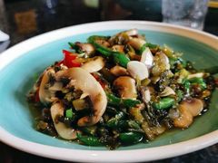 -菲乐餐厅(三十年经营·湖滨路店)