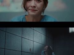 -深圳百老汇电影中心(IMAX万象天地店)