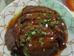 -廣發美食(东晓路店)