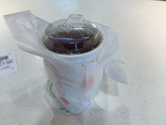-麦当劳(无锡永乐店)