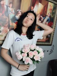 -GIRL STYLE 烫发·染发沙龙