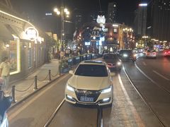 -大连美术馆