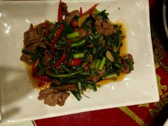 -福照楼汽锅鸡·云南菜(护国路店)