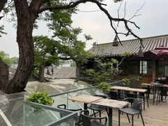 -zarah(鼓楼店)