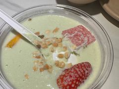 -太琼糟粕醋·海南酸汤火锅(亚龙湾店)