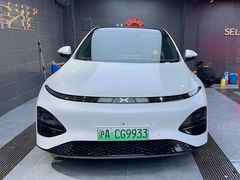 -车艺尚上海龙膜隐形车衣汽车贴膜旗舰店