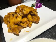 -湘与香缘·湖南菜(王府井北京市百货大楼店)
