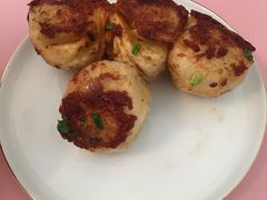 -丁莲芳(红旗路店)