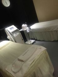 点击看大图 -MedSkinCare科技祛痘肌肤修护中心