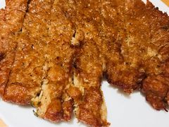 -鼎泰丰(当代商城店)