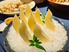 -栾氏荟(柳园店)