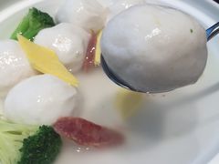 -张生记(丁香国际店)