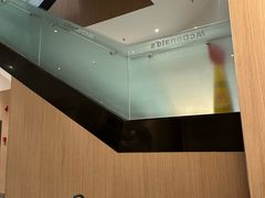 -麦当劳(西单明珠店)