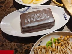 -小龙坎火锅(春熙太古里店)