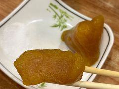 -嘉华小吃(蛇口市场店)