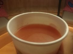 -涨巢·潮玩水疗局