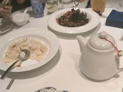 -飶香居(省博物馆店)