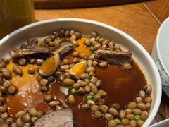 -荷风细雨·中国茶宴(碧云店)