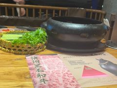 -黑牛の店·和牛烧肉(大悦城店)