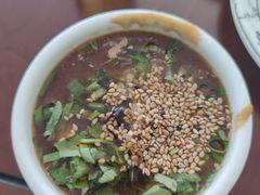 -岳合轩老北京涮肉