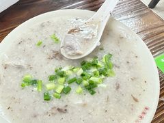 -象角群记(库充店)