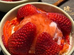 -琥珀川糟粕醋·香草鸭·鸡煲(慈云寺店)