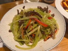 -陶然居·重庆菜(解放碑店)