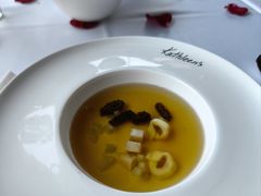 -Kathleen's Waitan 凯圣琳江景西餐厅(外滩店)