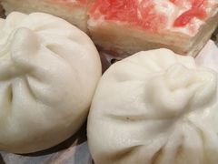 -晓淮山·扬州早茶·淮扬菜(龙阳广场店)