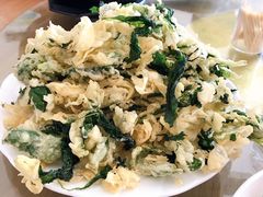 -品雅轩农家乐