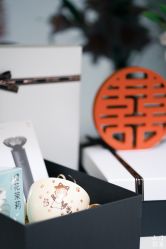 -云门影集(西安店)