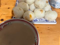 -小凡家的卤肉铺