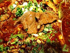 -无名冒菜(春熙路直营店)