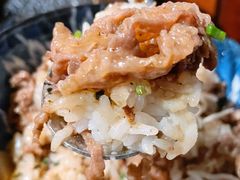 -山葵家居酒屋(天目里店)