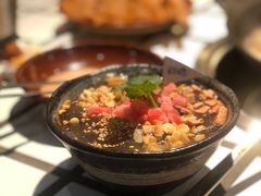 -贰回巷火锅馆(钟楼店)