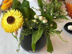 -我的四季意大利餐厅(春天百货店)