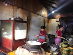-张醪糟