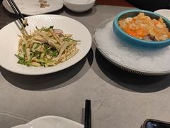 -甬上名灶(天一阁·翠柏店)