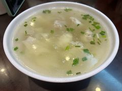 -德兴馆(山西南路店)