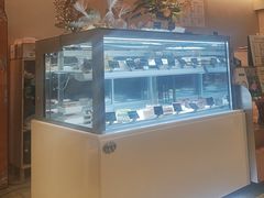 -美丽心情蛋糕(江苏路店)