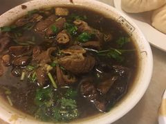 -天兴居(鲜鱼口街店)