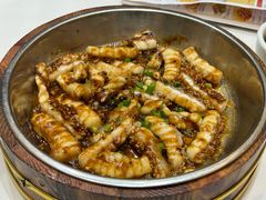 -红日饭店(裕隆三路店)