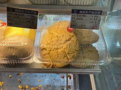 -白玉兰食品(甜云店)