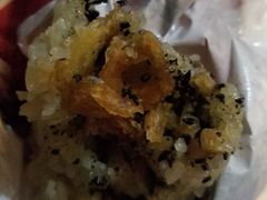 -永和大王(长寿路店)